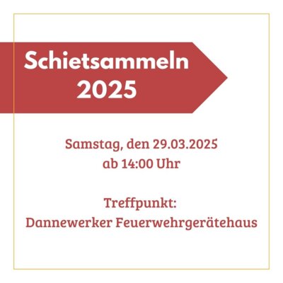 Foto zur Veranstaltung (Bild vergrößern)