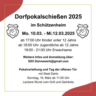 Foto zur Veranstaltung (Bild vergrößern)