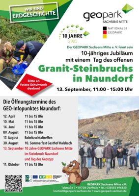 Foto zur Veranstaltung