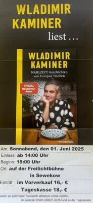 Foto zur Veranstaltung