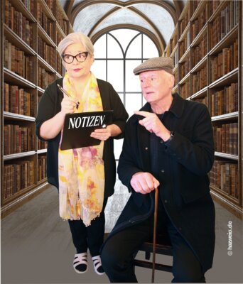 Foto zur Veranstaltung