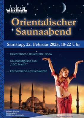 Foto zur Veranstaltung