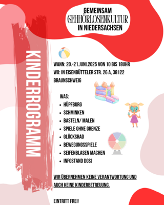 Foto zur Veranstaltung (Bild vergrößern)