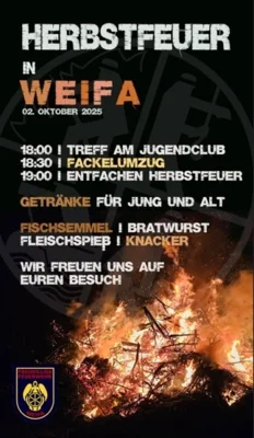 Foto zur Veranstaltung