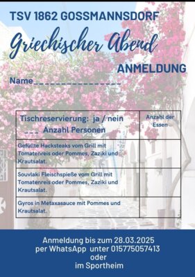 Foto zur Veranstaltung