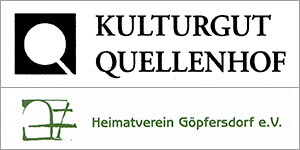 Foto zur Veranstaltung (Bild vergrößern)