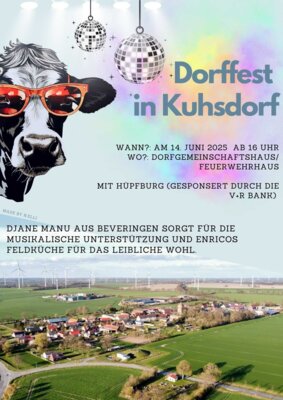 Foto zur Veranstaltung