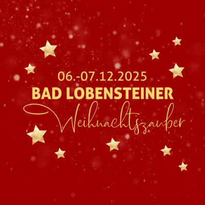 Foto zur Veranstaltung (Bild vergrößern)