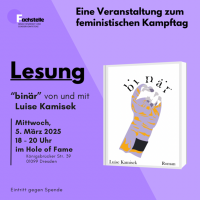 Foto zur Veranstaltung