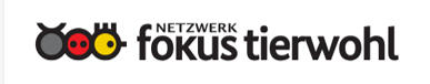 Netzwerk Fokus Tierwohl