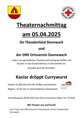 Foto zur Veranstaltung (Bild vergrößern)