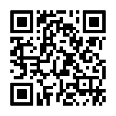 QR-Code zur Veranstaltung