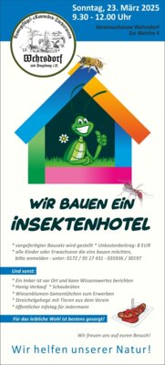 Foto zur Veranstaltung