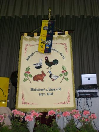 Foto zur Veranstaltung