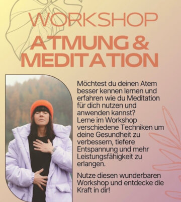 Foto zur Veranstaltung