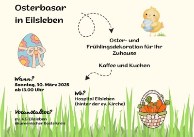 Foto zur Veranstaltung