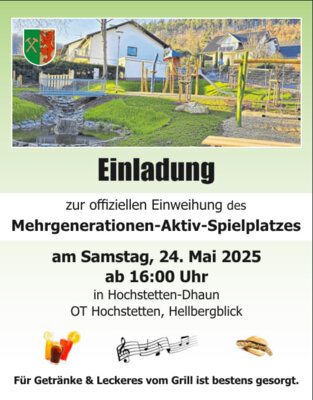 Foto zur Veranstaltung