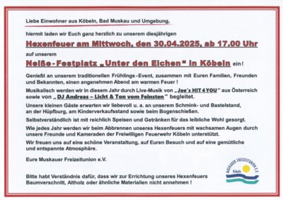 Foto zur Veranstaltung