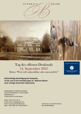 Foto zur Veranstaltung