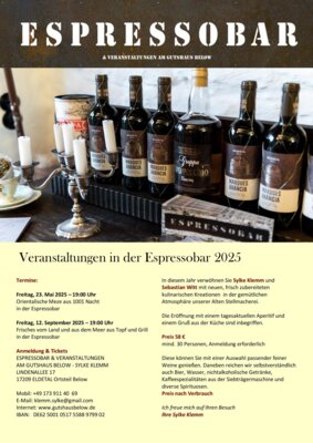 Foto zur Veranstaltung