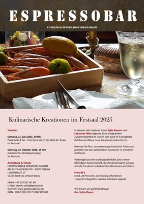 Foto zur Veranstaltung