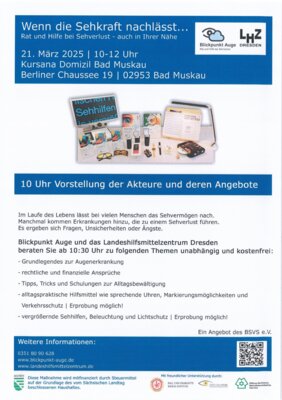 Foto zur Veranstaltung