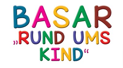 Basar 