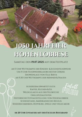 Foto zur Veranstaltung