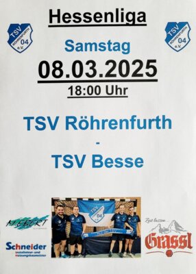 Foto zur Veranstaltung