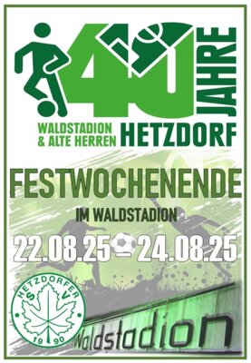 Foto zur Veranstaltung (Bild vergrößern)