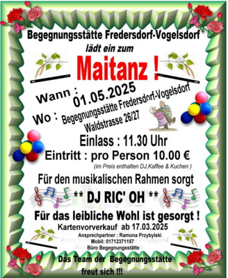 Foto zur Veranstaltung