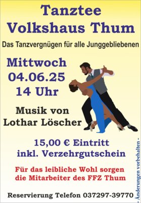 Foto zur Veranstaltung