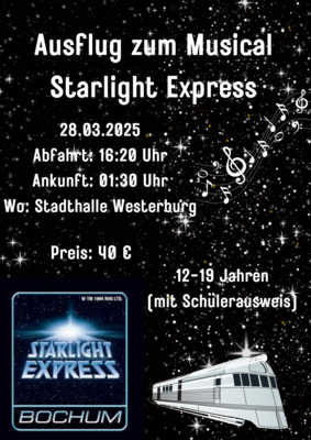Foto zur Veranstaltung