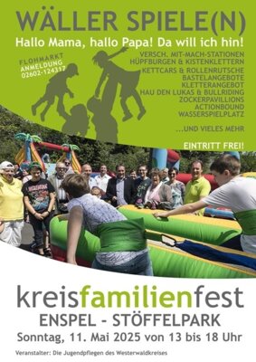 Foto zur Veranstaltung