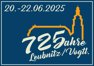Logo Leubnitz (Bild vergrößern)