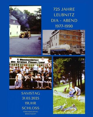 Foto zur Veranstaltung (Bild vergrößern)