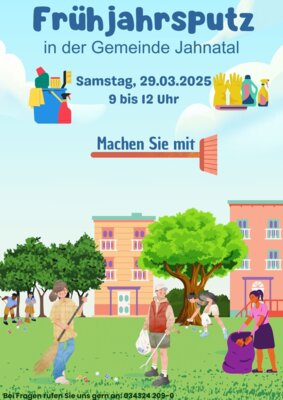 Foto zur Veranstaltung