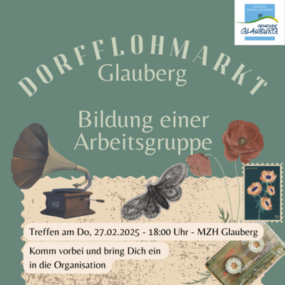 Foto zur Veranstaltung (Bild vergrößern)
