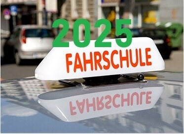 Foto zur Veranstaltung