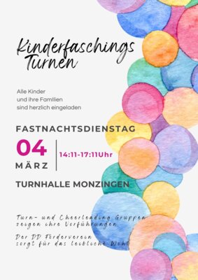 Foto zur Veranstaltung