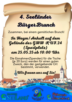 Foto zur Veranstaltung