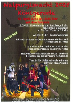 Foto zur Veranstaltung