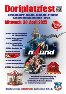 Plakat