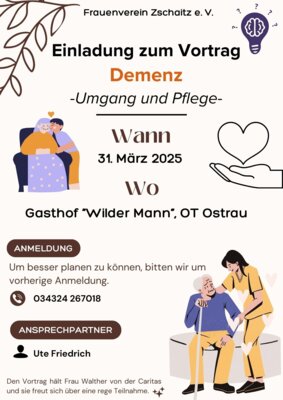 Foto zur Veranstaltung