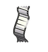 Kino im Kaleidoskop "Heaven Stood Still"