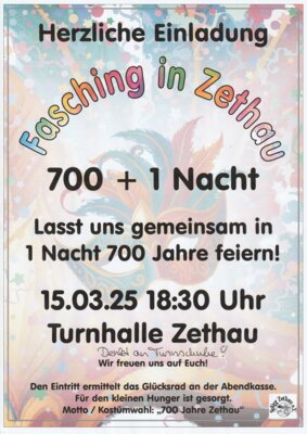 Foto zur Veranstaltung