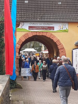 Foto zur Veranstaltung