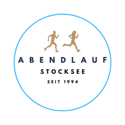 Veranstaltung: 30. Abendlauf Sa 31. 05. 2025