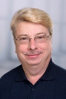 Foto: Guido Bleikhöfel