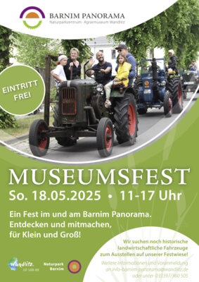 Foto zur Veranstaltung